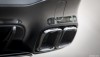 AMG GT 4-Door Soundmodul - Damper Control